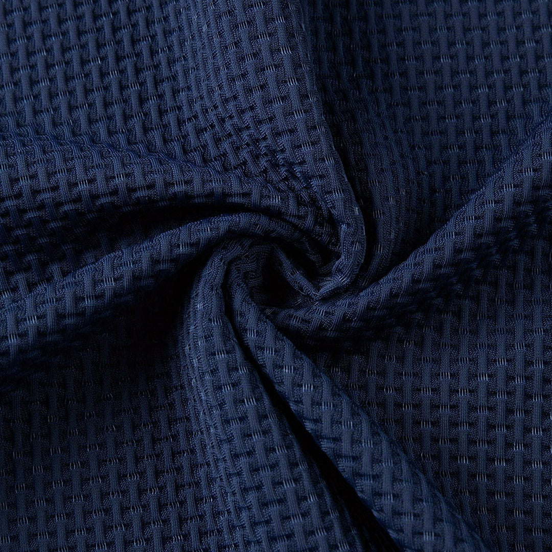 Enzo™ – Polo Canalé