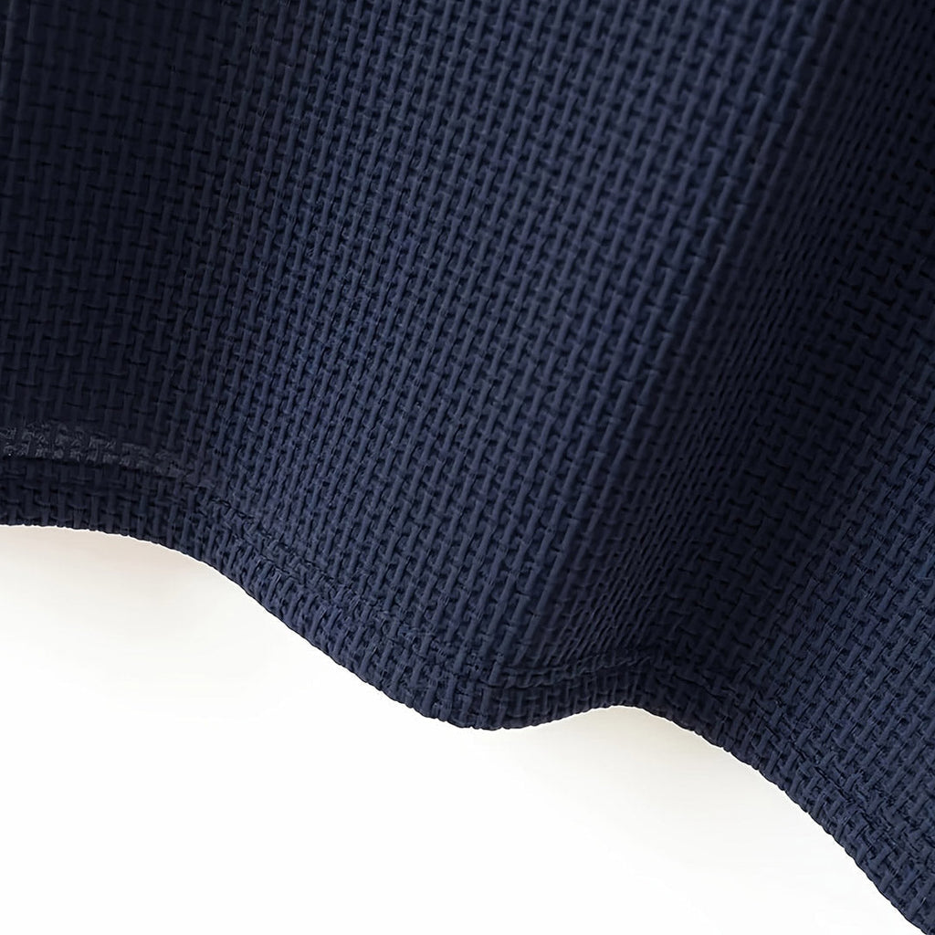 Enzo™ – Polo Canalé