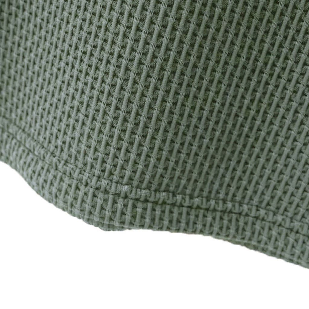 Enzo™ – Polo Canalé