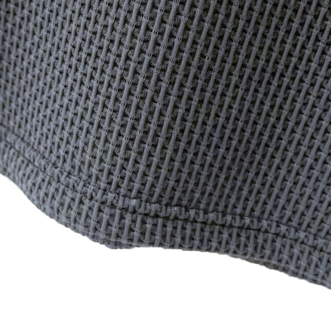 Enzo™ – Polo Canalé