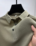 Sergio™ – Polo Punto Moderno