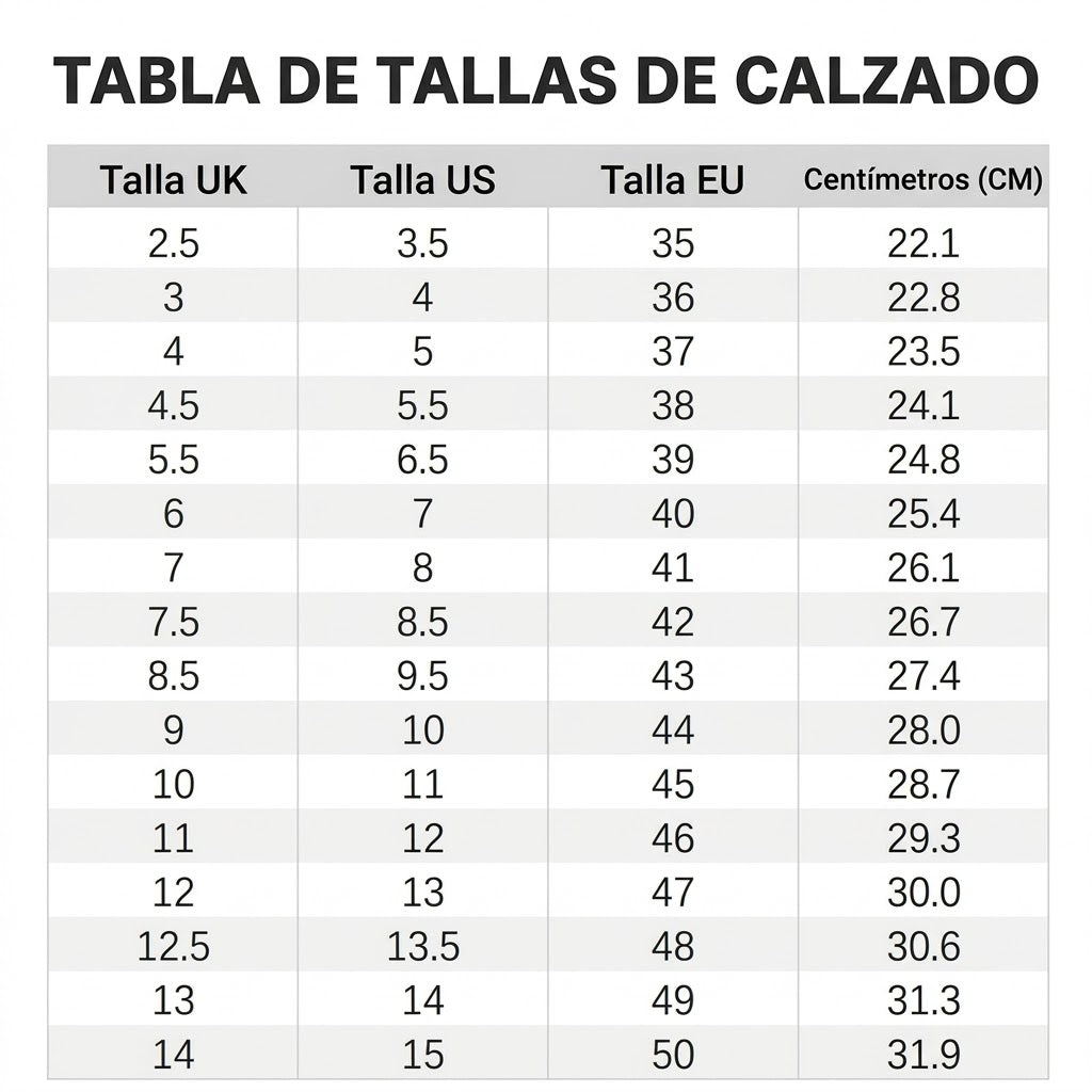 Serena™ – Zapato Plano Brillante