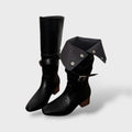 Noa™ – Bota Hebilla