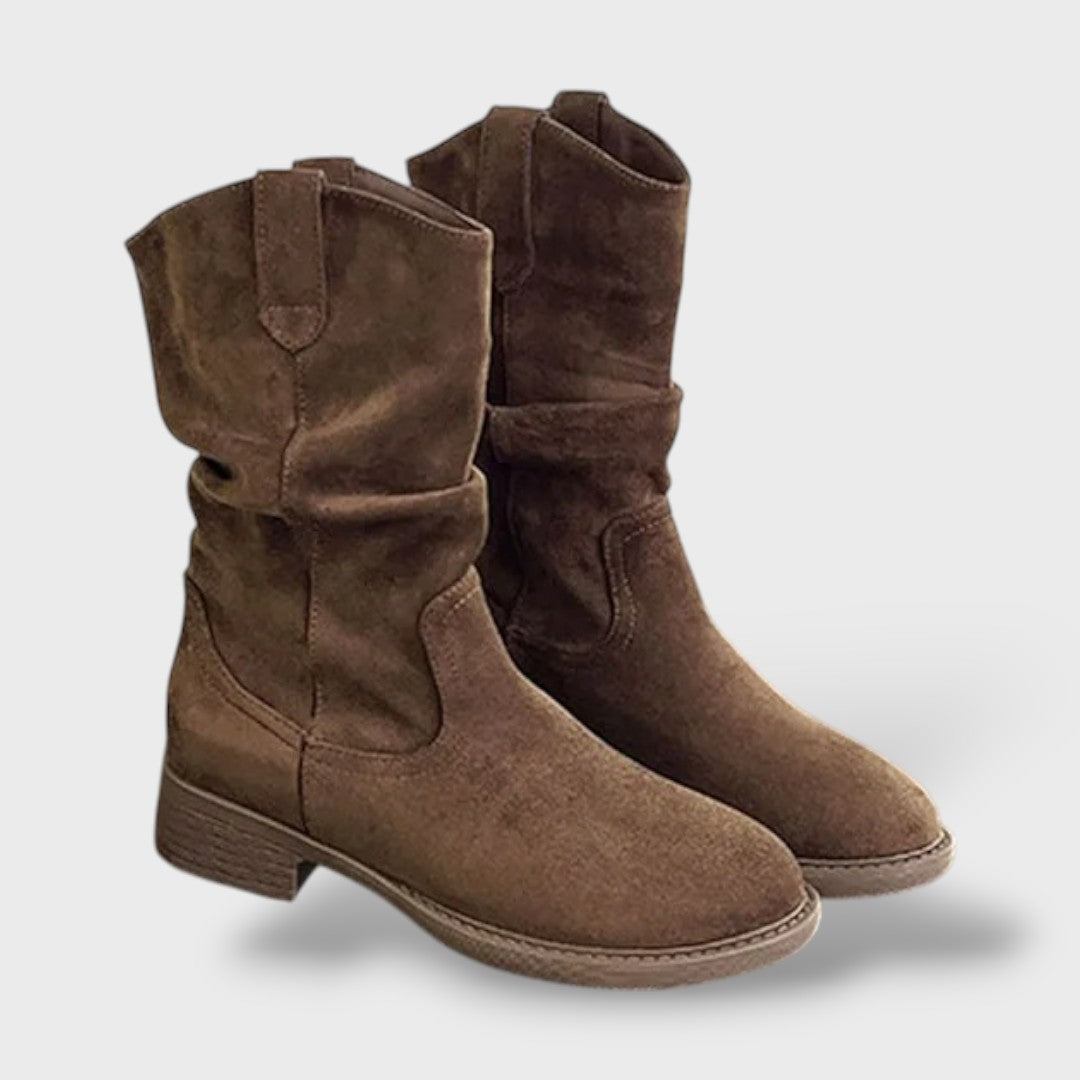 Noa™ – Bota Campera