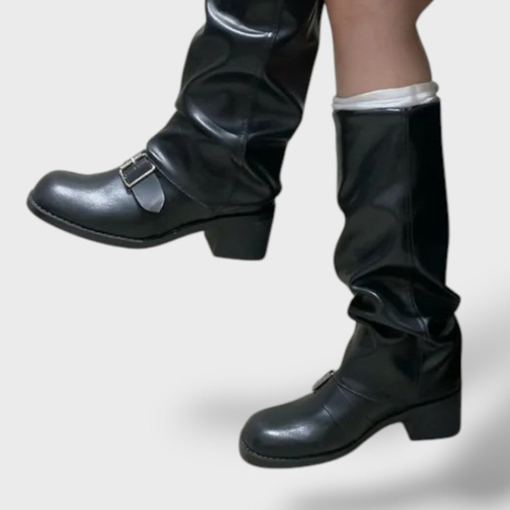 Nara™ – Bota Western